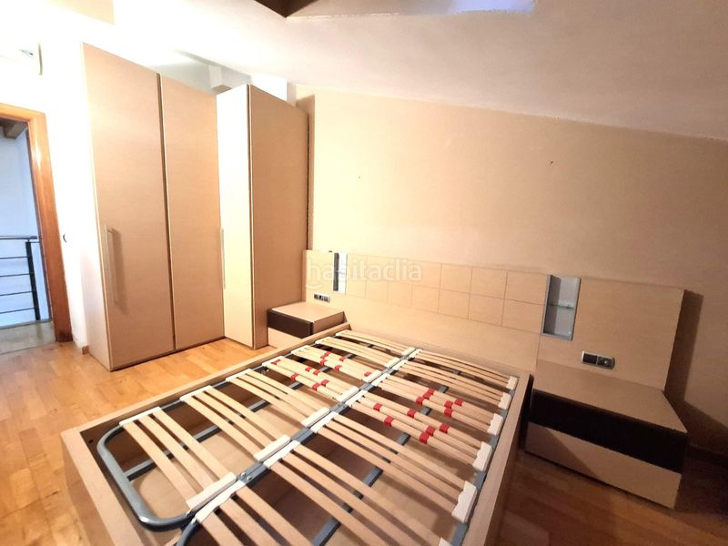 Foto 4f7e1fff-3cc5-46fe-9442-6f04f6b10c0e. Dúplex amb calefacció a Olesa de Montserrat