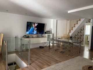 Casa bifamiliare in Santangelo. Santángelo norte, cerca de la a7