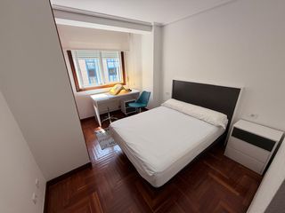 Rent Apartment in Plaza de la industria. A solo 100 mts de peritos