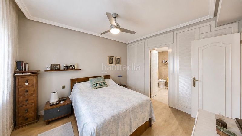 Foto 07bd78cd-7980-4edb-9993-e85cab2e0f6a. Apartament amb calefacció aparcament a Estrella Madrid