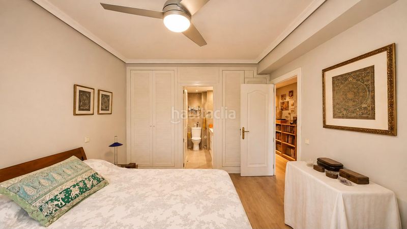 Foto 1e94e590-2214-4a68-8e43-32af2285ce94. Apartament amb calefacció aparcament a Estrella Madrid