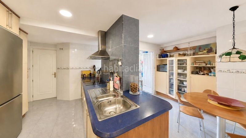 Foto 544a0a6a-e43a-42b2-88ba-1e32962e1945. Apartament amb calefacció aparcament a Estrella Madrid