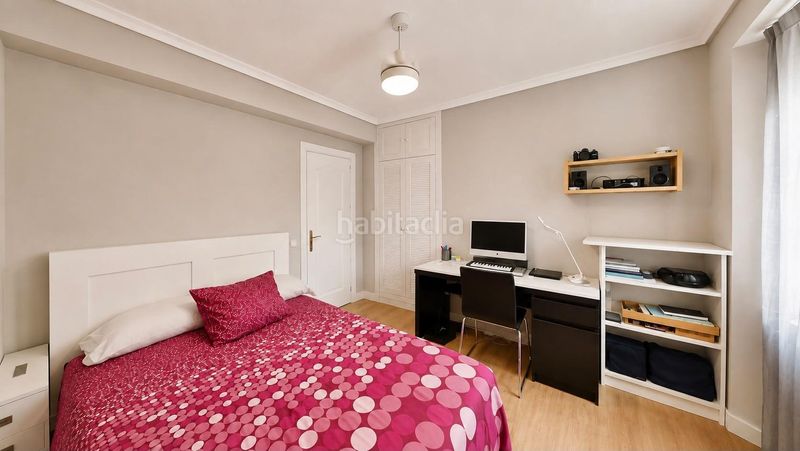 Foto 8088b760-a8e5-4c9c-a682-8b34392c4d4d. Apartament amb calefacció aparcament a Estrella Madrid