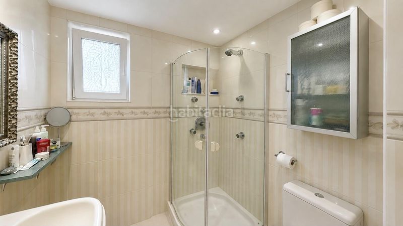 Foto 89812ce6-51fa-49fc-b706-320869f43beb. Apartament amb calefacció aparcament a Estrella Madrid