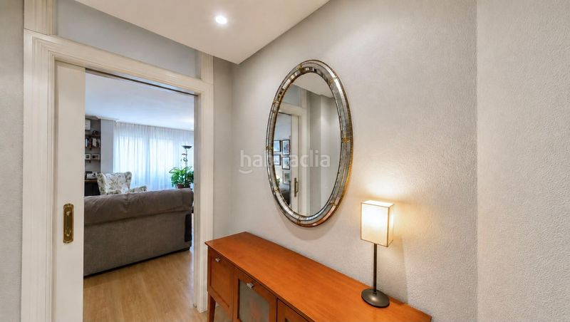 Foto a2429287-918b-401e-8225-706c797b0c71. Apartament amb calefacció aparcament a Estrella Madrid