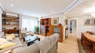 Apartament a Estrella