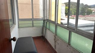 Apartament a Sardoma - Castrelos. A 100 metros del parque castrelos