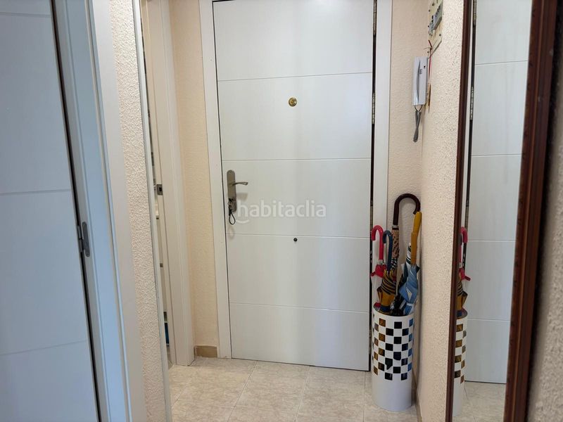 Foto bd187b26-0240-4f07-8e48-d31cfcb637cb. Apartament amb calefacció aparcament piscina a Levante Alto Benidorm