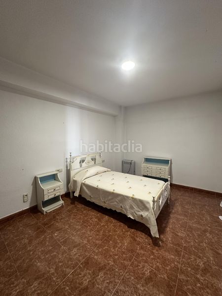 Foto 011c5a31-4b12-4e7e-bdf5-b80fe162bd5d. Apartament amb calefacció a Albox