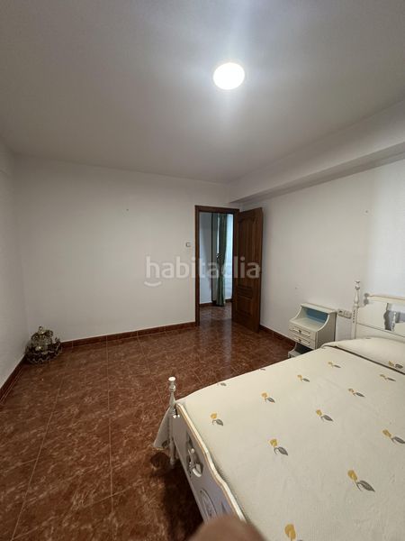 Foto 04d19355-486e-415c-ad9b-22d60e5944fd. Apartament amb calefacció a Albox