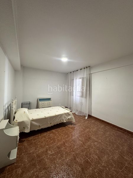 Foto 19dfdc22-a06c-4c57-a9fa-080bcdbf80c3. Apartament amb calefacció a Albox