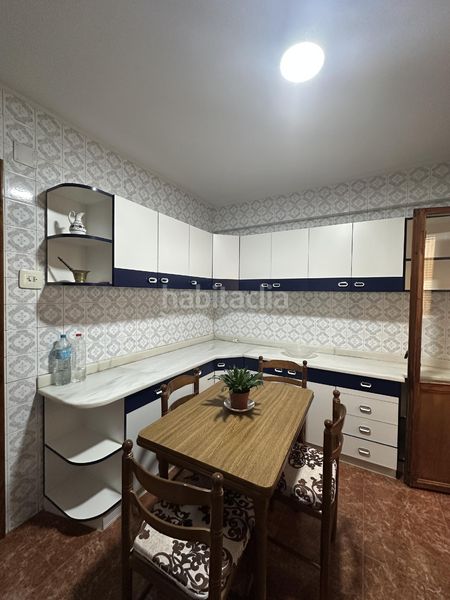 Foto 5b1d9077-cbea-47a5-b951-bfa3cc50c4fe. Apartament amb calefacció a Albox