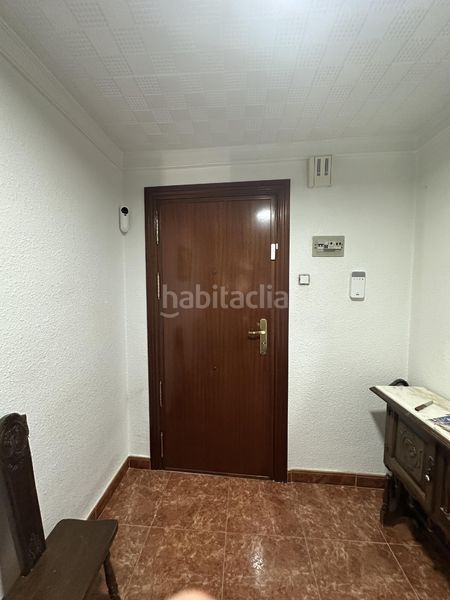 Foto 68dfa796-12bb-4597-8e7a-7c3cf7cf7237. Apartament amb calefacció a Albox