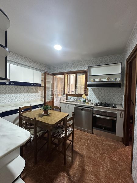 Foto 819c7af9-874d-415c-8b3c-44443c1c7a96. Apartament amb calefacció a Albox