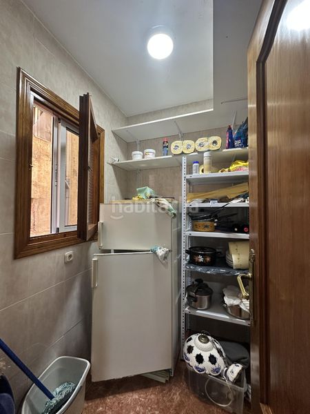 Foto 863d9dc8-ee76-468f-b22b-0b4e5b5dd5a0. Apartament amb calefacció a Albox