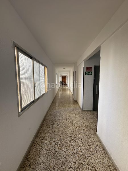 Foto 89fd0c28-c669-48b1-a343-01ae98157b4d. Apartament amb calefacció a Albox
