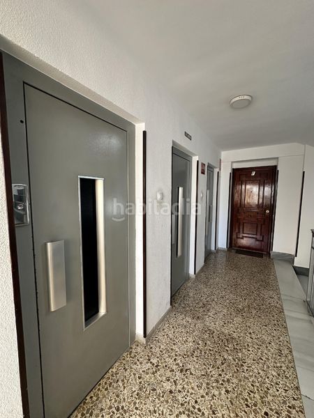 Foto a38f629b-0397-4f68-b1dd-a8fea211e8de. Apartament amb calefacció a Albox