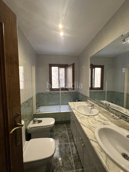 Foto a7ed08d3-ea56-4e30-b8a2-370bfdbff4f2. Apartament amb calefacció a Albox