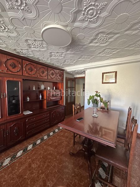 Foto adf4169d-562e-4357-8b23-3bb85c4dd269. Apartament amb calefacció a Albox