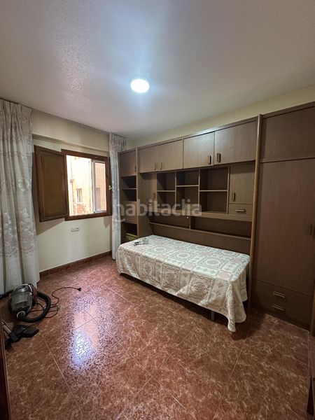 Foto ae29273d-fd4b-4050-8617-5ab9f527089b. Apartament amb calefacció a Albox