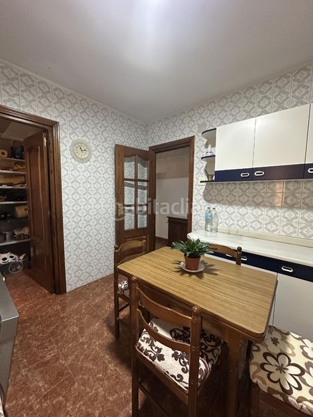 Foto b2921428-906c-4d48-8909-365397485e82. Apartament amb calefacció a Albox