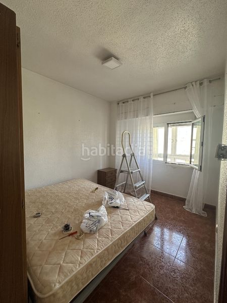 Foto bc2ae381-ebbb-4e19-be3c-801c99a30169. Apartament amb calefacció a Albox