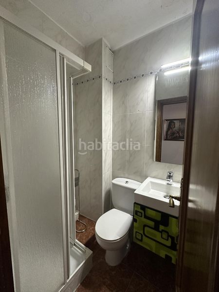 Foto d064ddca-8d02-4264-b98e-cfc887d57051. Apartament amb calefacció a Albox