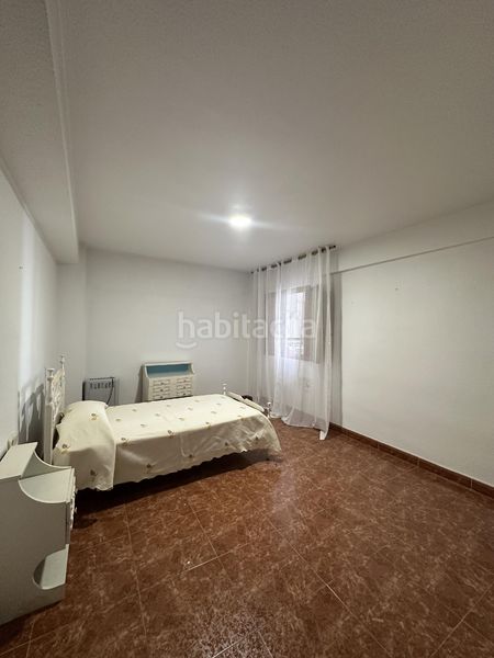 Foto d15262fd-1d67-442d-bd65-bfc991c8cc8d. Apartament amb calefacció a Albox