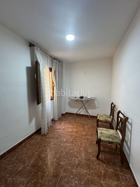 Foto e03fda5e-b6a1-4aac-8f9d-32bf48bdcfb0. Apartament amb calefacció a Albox