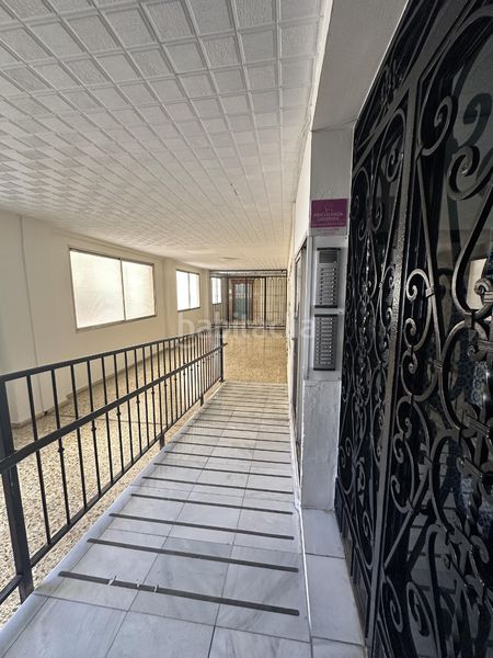 Foto edfc93ea-1ed7-43ca-9181-2711f4515568. Apartament amb calefacció a Albox