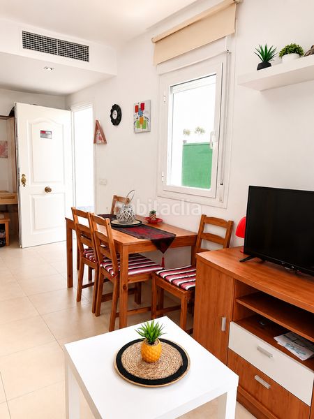 Foto 42617e17-c5fb-40a5-ab8e-0670fd33cf79. Apartament amb calefacció aparcament piscina a Las Marinas - Pueblo Laguna Vera