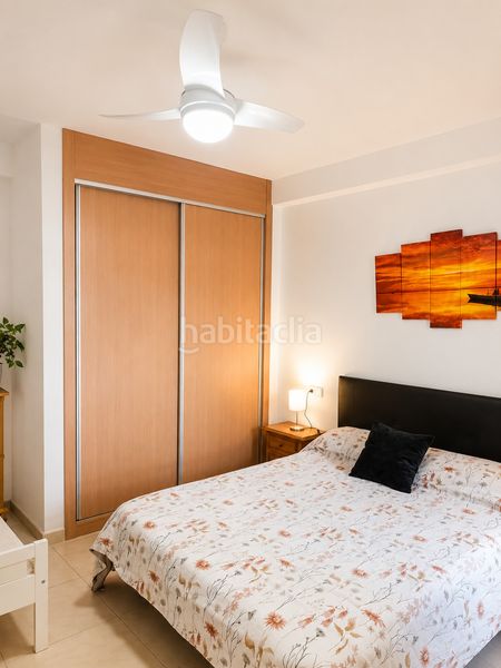 Foto 501c7f98-35f3-4dae-a670-c655d5fcd770. Apartament amb calefacció aparcament piscina a Las Marinas - Pueblo Laguna Vera
