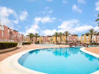 Apartament a Las Marinas - Pueblo Laguna