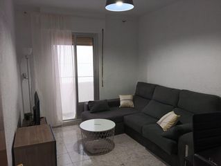 Rent Apartment in Centro. Obispo ceriaco benanvente