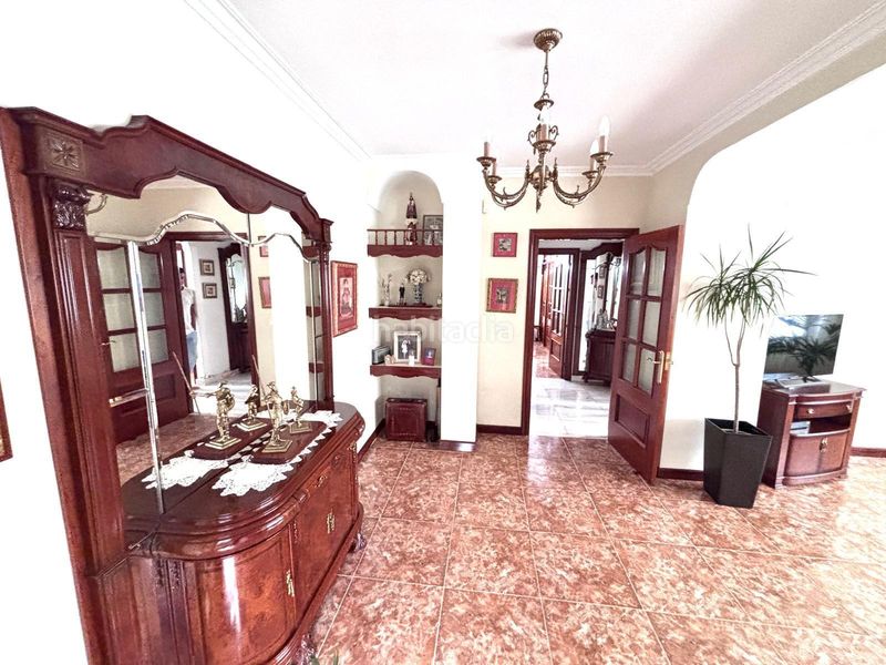 Foto 03ddb8df-dc2f-4845-8ab7-2ab68fde153b. Chalet casa blanca lalin en Lalín