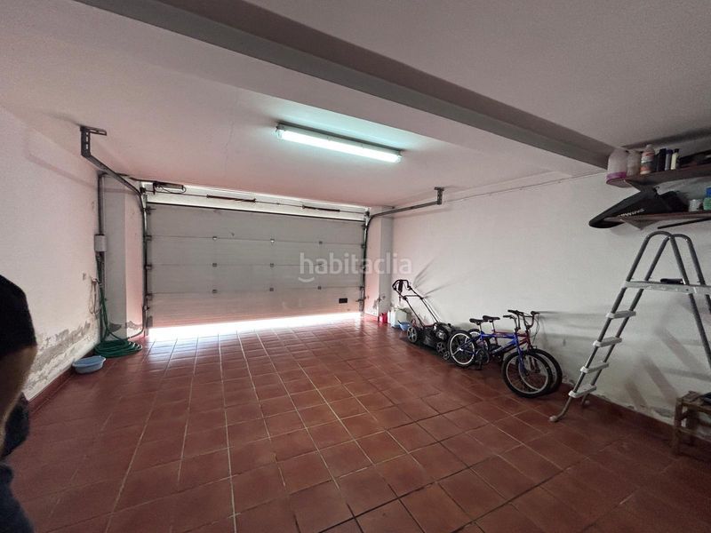 Foto 4135f474-baf1-4970-82ff-8d4bec129f5b. Chalet casa blanca lalin en Lalín