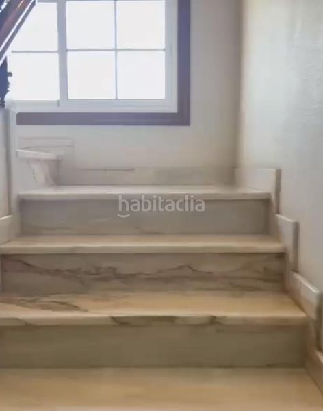 Foto 6ffd22da-5339-4586-a117-20500aefa839. Chalet casa blanca lalin en Lalín