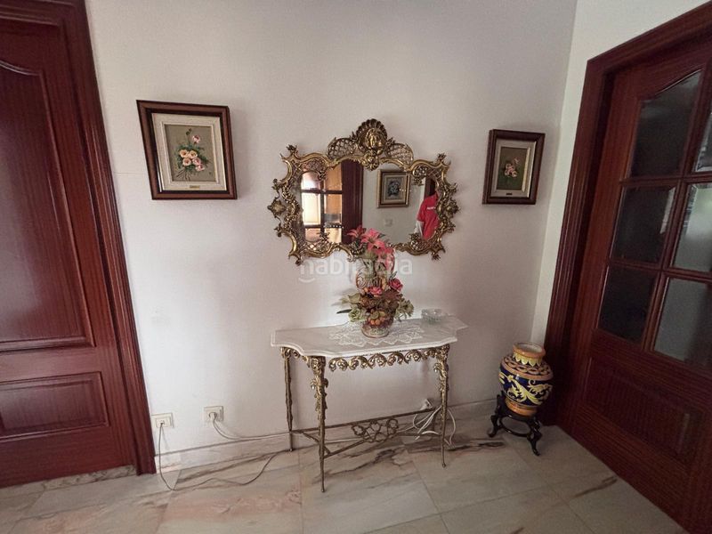 Foto fa06efa9-0d28-4a5e-a424-fb07c52168b8. Chalet casa blanca lalin en Lalín