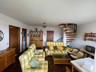 Appartement in Pontedeume