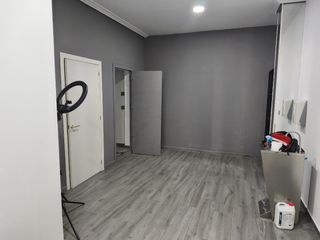Business premise in Andújar. A 100 metros del centro de salud virgen de la cabeza