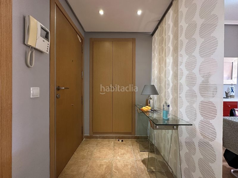 Foto 5565c316-c7d6-45f1-8ca1-3133439182c0. Apartament amb calefacció piscina a Las Salinas Vera