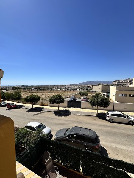 Foto 8e674ea1-08a7-4833-803c-ad25f8fe0ec2. Apartament amb calefacció piscina a Las Salinas Vera