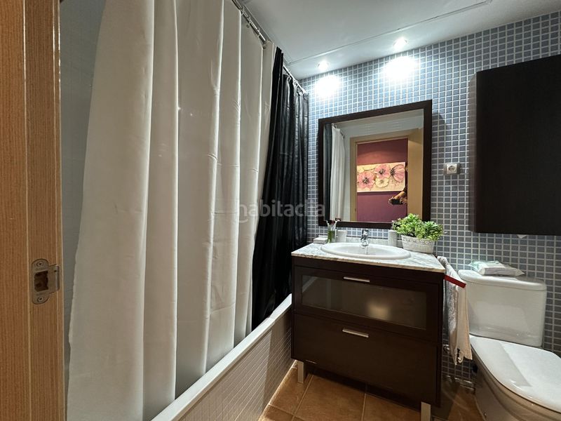 Foto bbdde023-53e1-4bb9-97ed-9e2803a9d06a. Apartament amb calefacció piscina a Las Salinas Vera