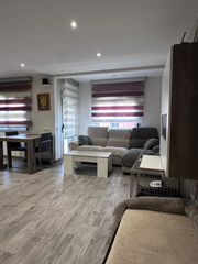 Flat in Marianao. Marianao sant boi de llobregat