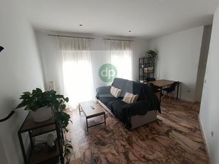 Piso en Casco Antiguo