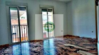 Piso en Casco Antiguo