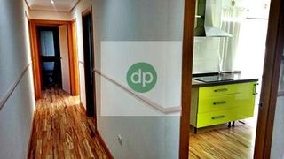 Appartement à Golf Guadiana