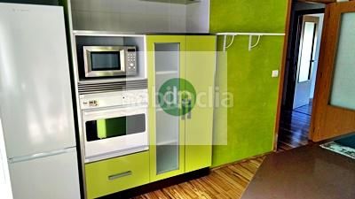 Foto 557d8907-fbbd-4238-ab2d-468aec129be0. Pis amb aparcament a Golf Guadiana Badajoz