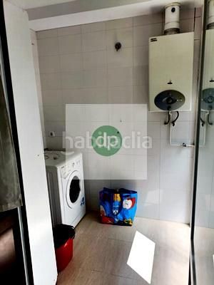 Foto 711ddc15-6033-45ea-a052-4a895c855d10. Pis amb aparcament a Golf Guadiana Badajoz