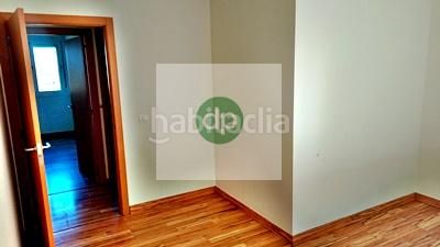 Foto db018ed6-1e29-476a-857b-cb6a474edaaf. Pis amb aparcament a Golf Guadiana Badajoz